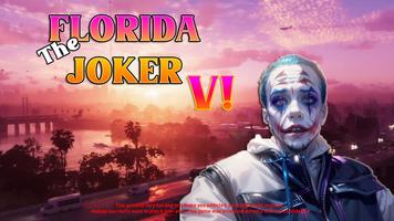 GTA: Gangster Florida-NETFLIZ poster