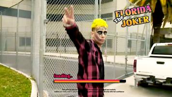 GTA: Gangster Florida-NETFLIZ screenshot 1