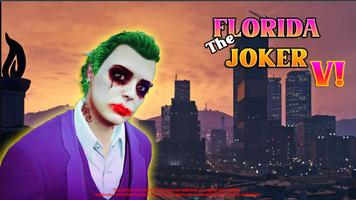GTA: Gangster Florida-NETFLIZ screenshot 2