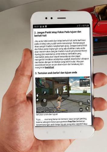 Diamonds Free Fire Gratis Apk 3 0 Download For Android