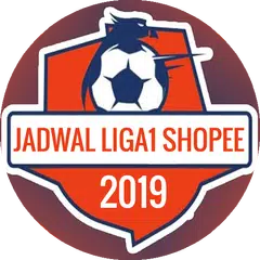 Jadwal Liga 1 Shopee 2019