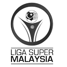 Jadual Liga Malaysia icône