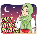 WASticker Ramadhan 2021 APK