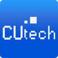 CUtech