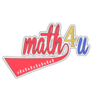 Math4U - ماث فور يو APK
