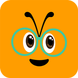 Rassana App - تطبيق رصانة