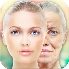 Age Face - Make me OLD XAPK download