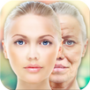 Age Face - Make me OLD APK