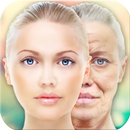 Age Face - Make me OLD APK