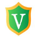VIQAT