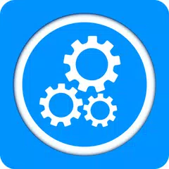 Store Update : Update All Apps XAPK 下載