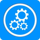 Store Update : Update All Apps APK