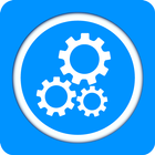 Store Update : Update All Apps ícone