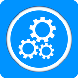 Store Update : Update All Apps أيقونة