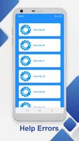 Store Update : Update All Apps imagem de tela 1