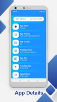 Store Update : Update All Apps imagem de tela 2