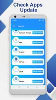 Store Update : Update All Apps imagem de tela 3