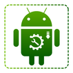 Software Update: APK installer иконка