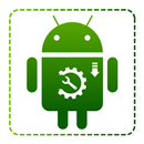 Update Software - Play Store APK