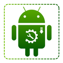 Software Update: APK installer APK