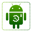 Actualiza el software APK