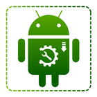 Software Update: APK installer иконка