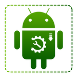 Update Apps for Android APK