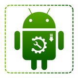 Update Apps for Android
