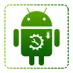 Software Update: APK installer