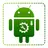 Software Update: APK installer APK