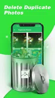 Software Update: APK installer capture d'écran 3