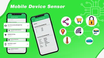 Software Update: APK installer স্ক্রিনশট 1
