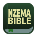Nzema Bible with Live TV