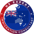 NZEIC Learning-APK