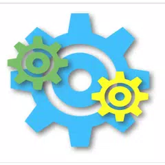 Settings - Secret Settings APK download