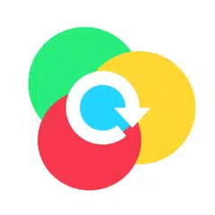 App Update XAPK 下載