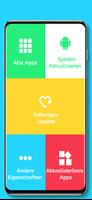 App aktualisieren Screenshot 1