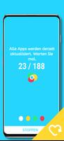 App aktualisieren Screenshot 2