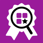 Games Store - Apps Market icono