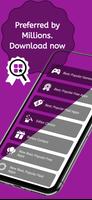 Games Store - Apps Market स्क्रीनशॉट 1