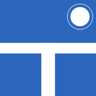 Image to Text Zeichen