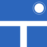 Image to Text Zeichen