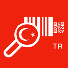 Made In Turkey, Boycott, QR Zeichen