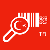 Made In Turkey, Boycott, QR Zeichen