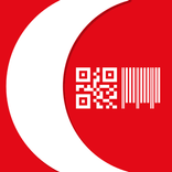 Locally Made, Scan Barcode, QR