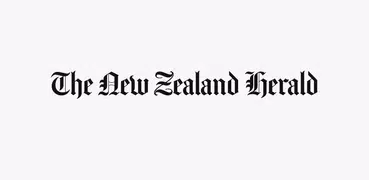 NZ Herald News