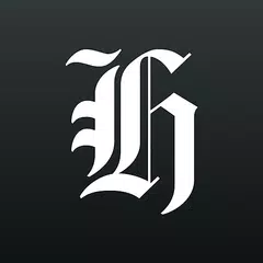 Скачать NZ Herald News APK