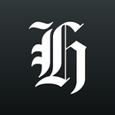 NZ Herald News APK