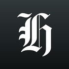 NZ Herald أيقونة