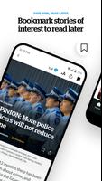 NZ Herald ảnh chụp màn hình 3